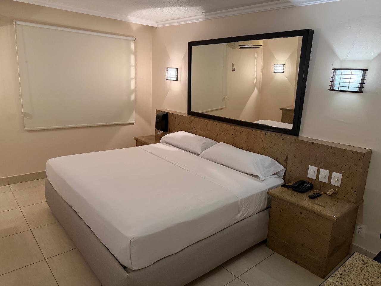 WhatsApp Image 2026-02-09 at 6.54.43 PM (1)