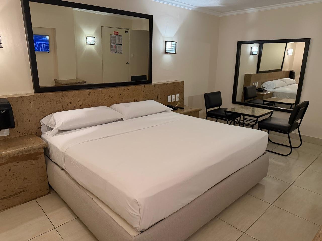 WhatsApp Image 2026-02-09 at 6.54.43 PM (2)