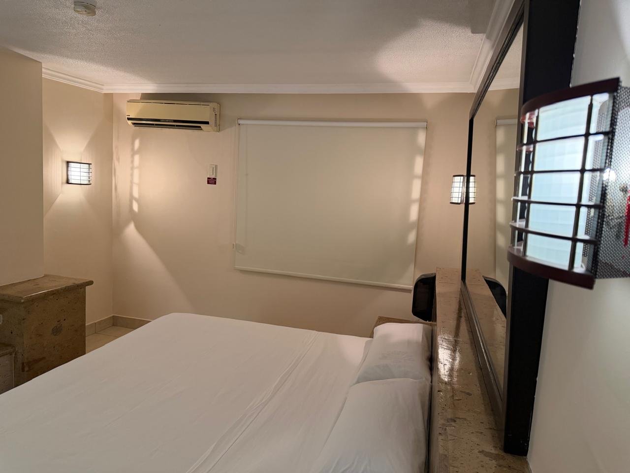 WhatsApp Image 2026-02-09 at 6.54.43 PM (3)