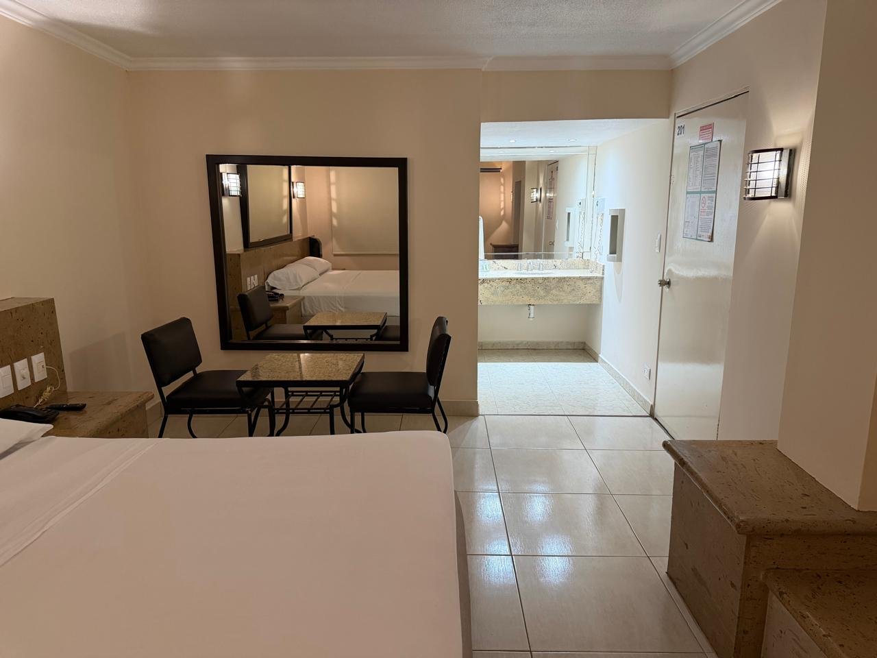 WhatsApp Image 2026-02-09 at 6.54.43 PM