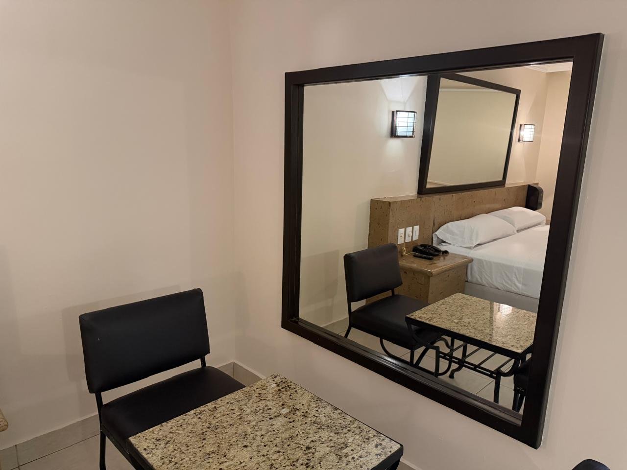 WhatsApp Image 2026-02-09 at 6.54.44 PM (1)