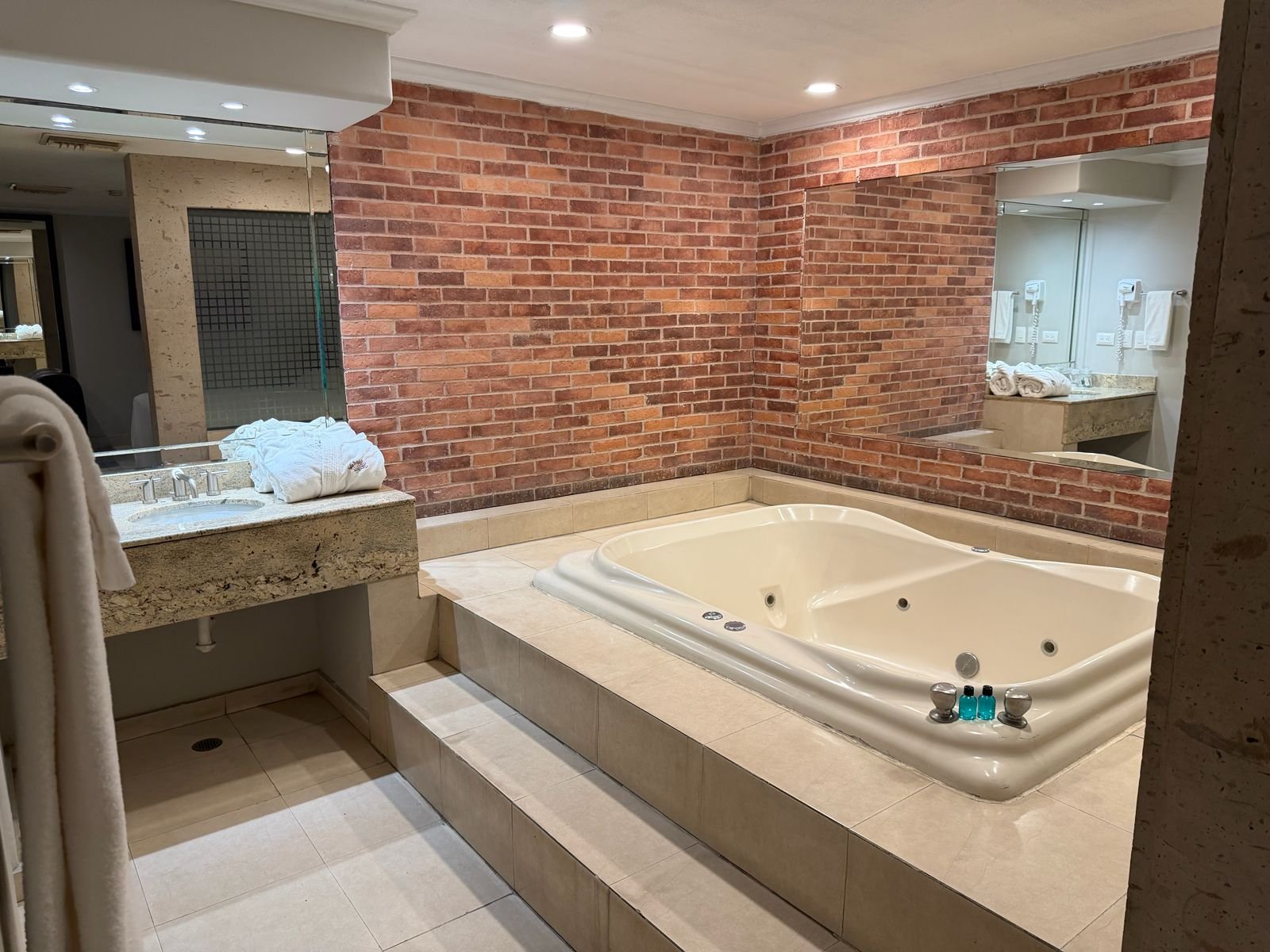 WhatsApp Image 2026-02-09 at 6.54.44 PM (1)