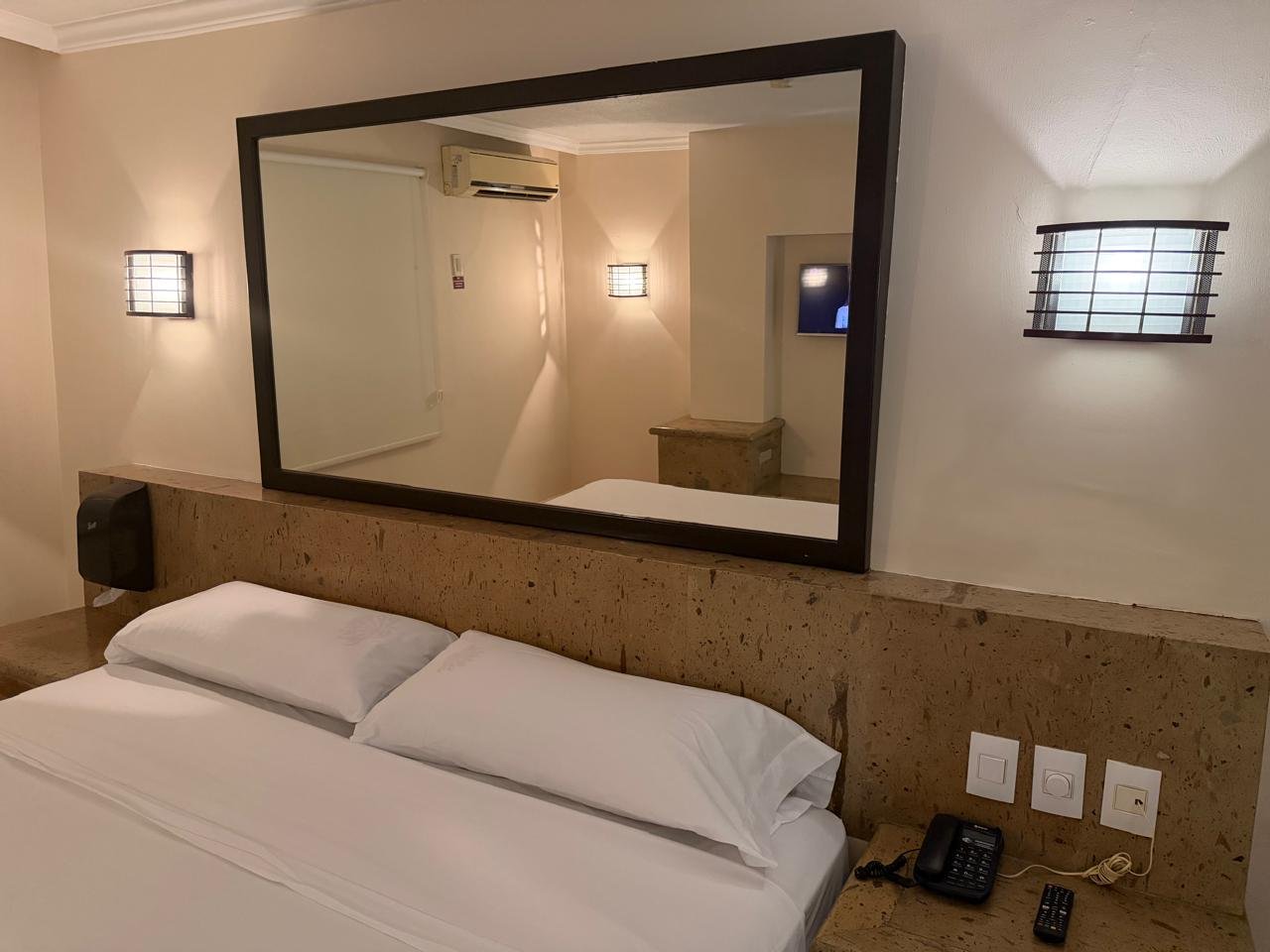 WhatsApp Image 2026-02-09 at 6.54.44 PM (2)