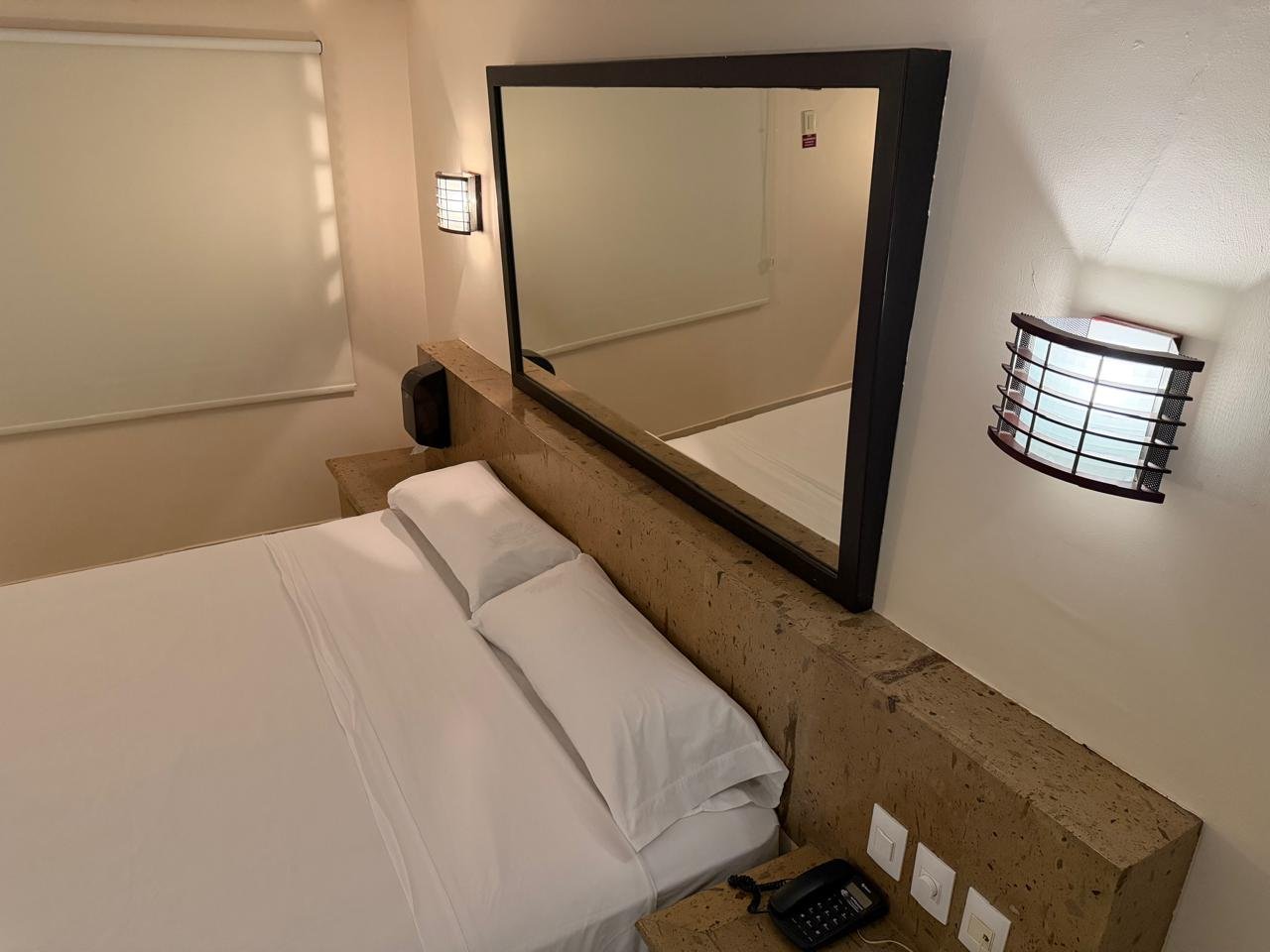 WhatsApp Image 2026-02-09 at 6.54.44 PM (3)