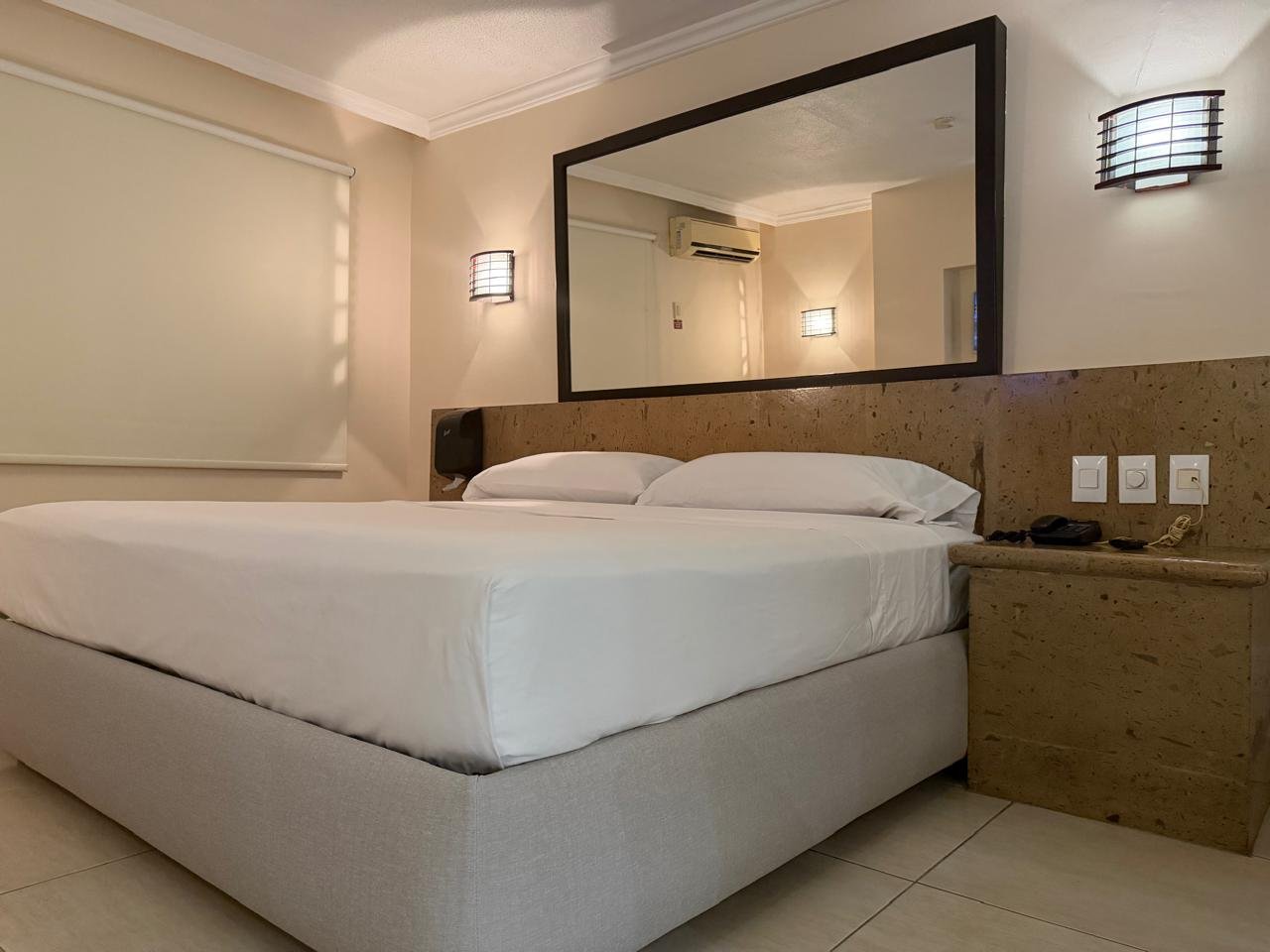 WhatsApp Image 2026-02-09 at 6.54.44 PM