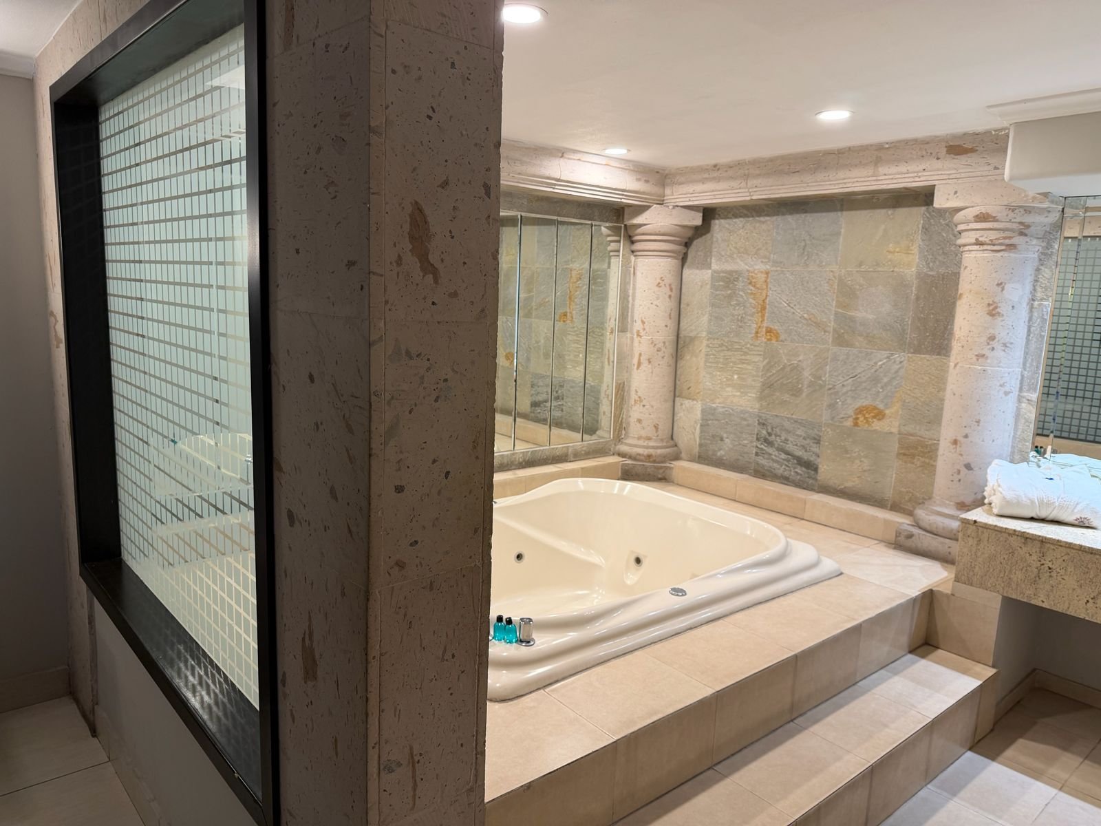 WhatsApp Image 2026-02-09 at 6.54.44 PM