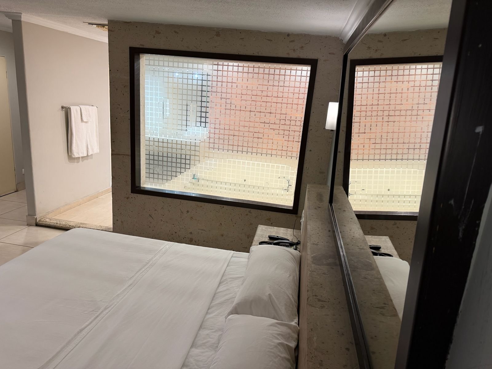 WhatsApp Image 2026-02-09 at 6.54.45 PM (1)