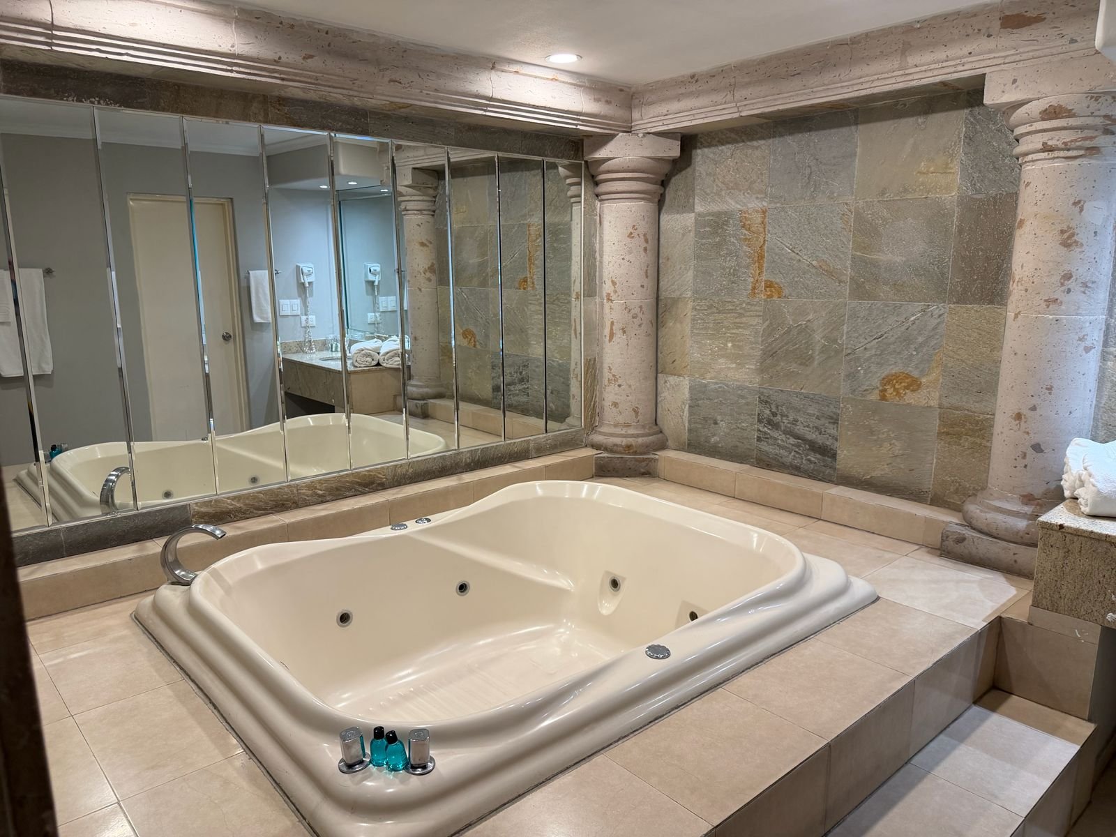 WhatsApp Image 2026-02-09 at 6.54.45 PM (2)