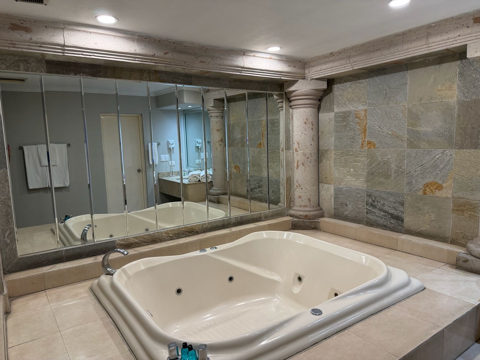 WhatsApp Image 2026-02-09 at 6.54.45 PM (3)