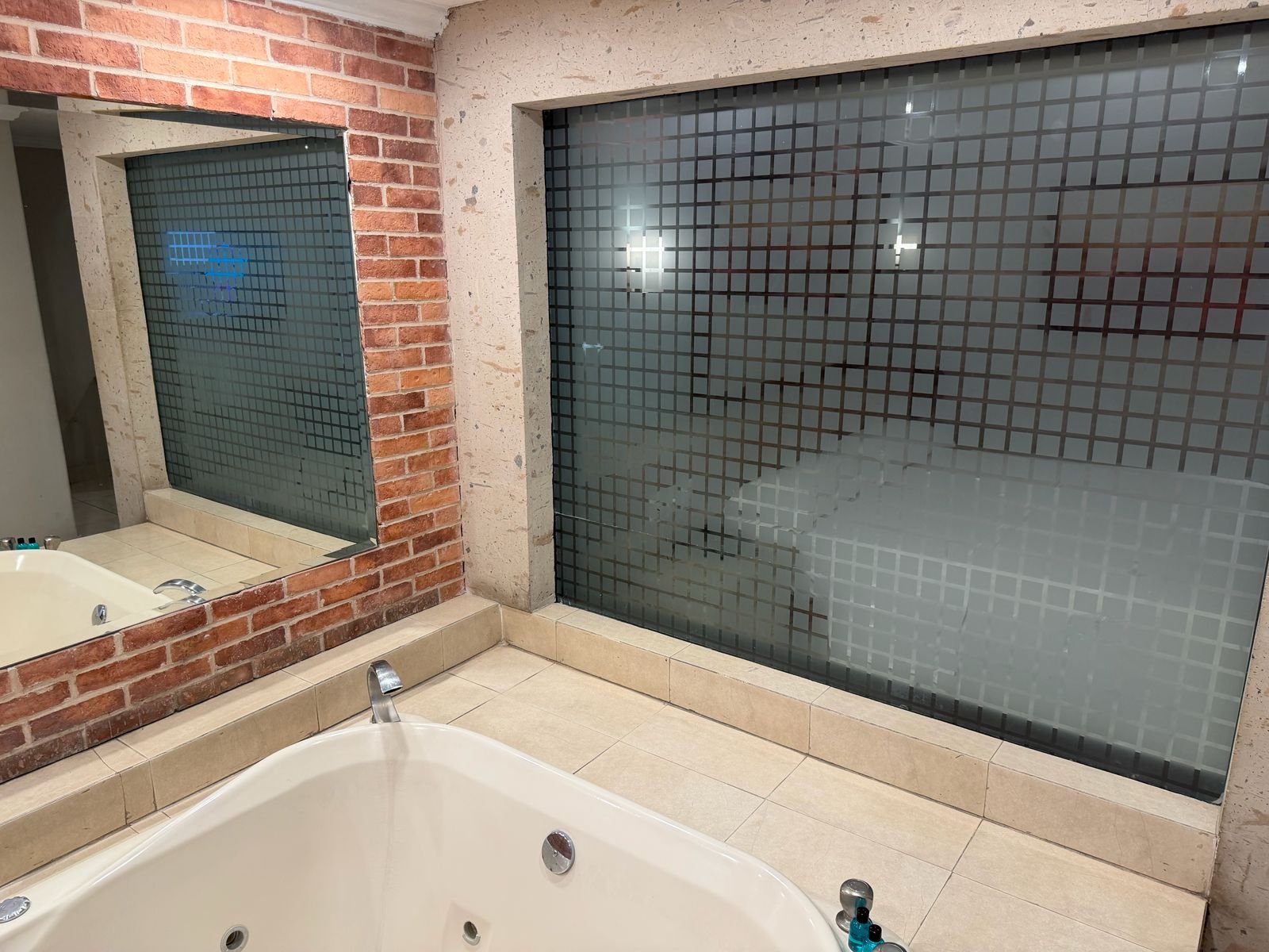 WhatsApp Image 2026-02-09 at 6.54.45 PM (5)