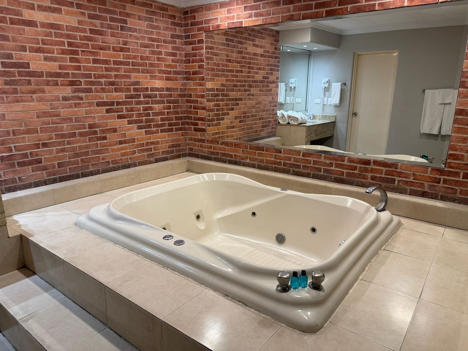 WhatsApp Image 2026-02-09 at 6.54.45 PM