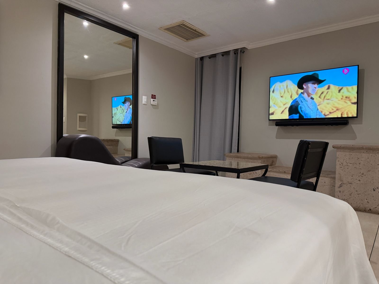 WhatsApp Image 2026-02-09 at 6.54.46 PM